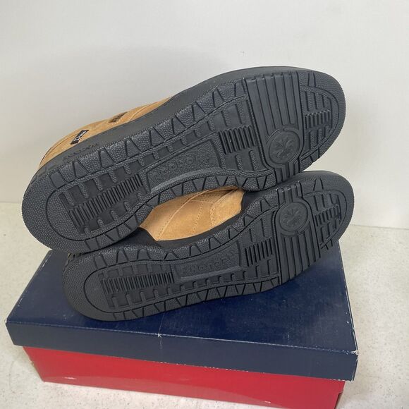 Dime Reebok Skate Sneakers - Picture 8 of 10